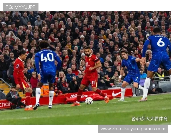 切尔西与萨拉赫训练冲突传闻升级，幕后真相引发热议