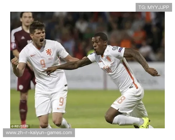 切尔西—齐尔维尼亚传中制造混乱领球入网