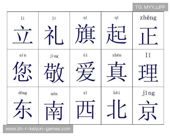 ¢Ã=¥ÌðÃ+¡-ñÂ˦ñðõ¦Ûú¼+½¦íðÛ+¨i¦ý