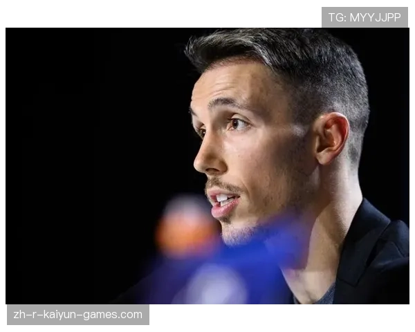 双响再现!格里马尔多23-24赛季任意球进球数居五大联赛首位,实况足球格里马尔多 双响再现!格里马尔多23-24赛季任意球进球数居五大联赛首位,实况足球格里马尔多